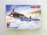 Thumbnail ZTS 003 JAK 1-M